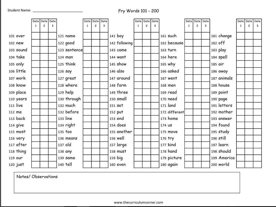 sight-word-vocabulary-literacy-assessment-toolkit