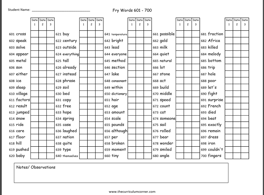 sight-word-vocabulary-literacy-assessment-toolkit